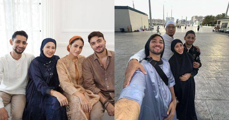 Instagram.com/refalhady